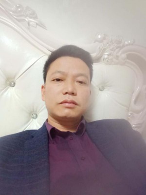 会员133223228的照片