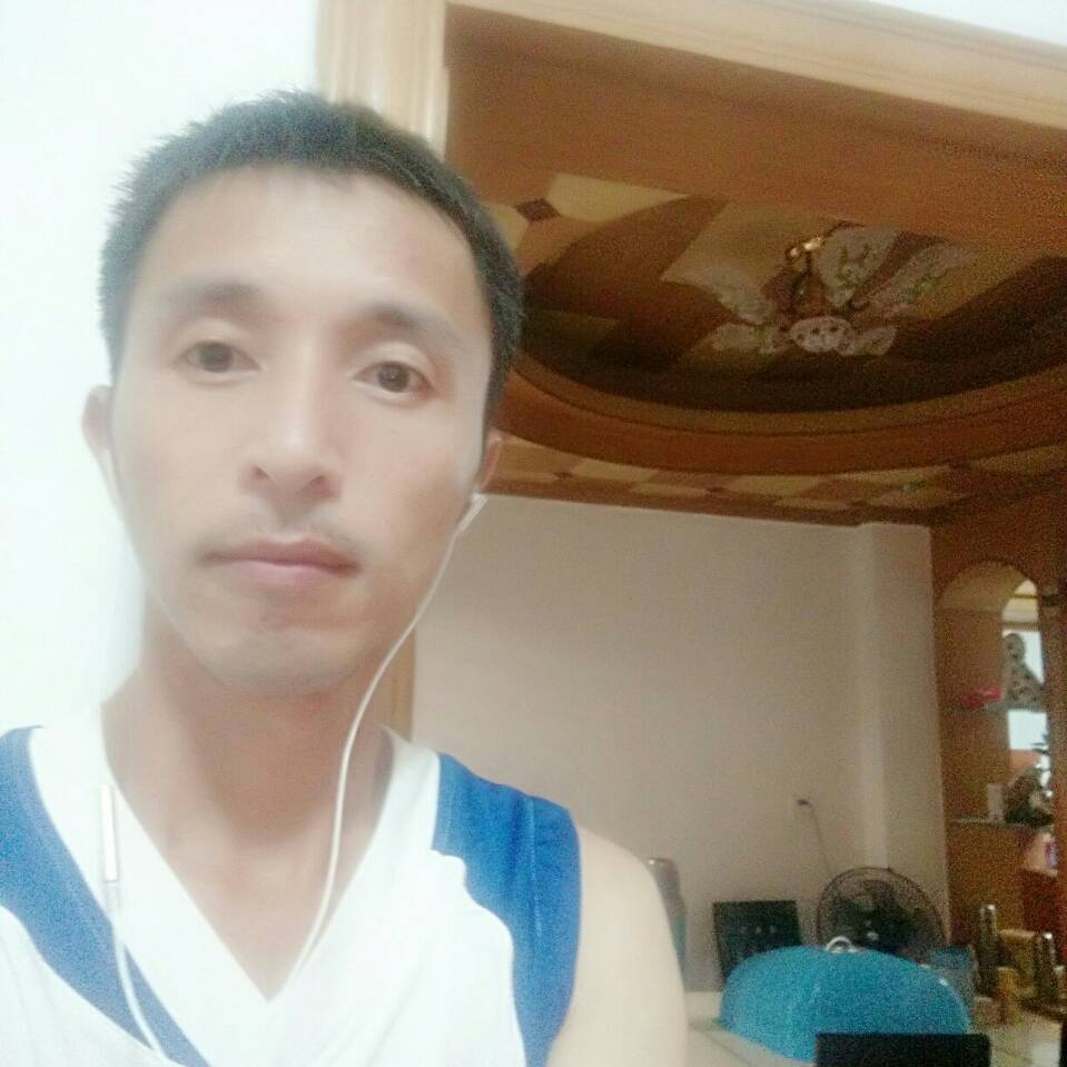 郎牛的照片