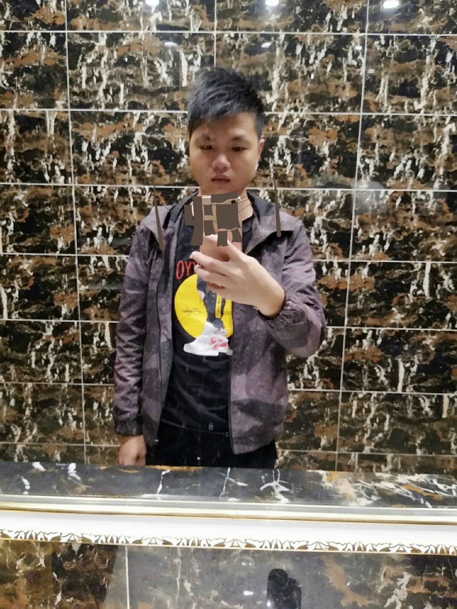 余生缺个她！的照片