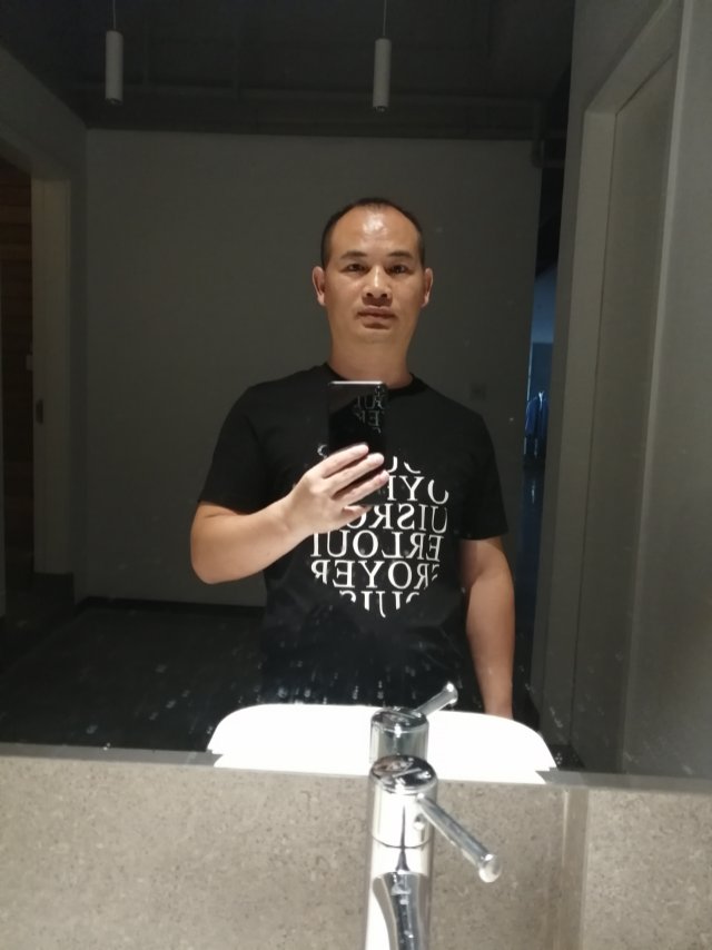 我要想想的照片