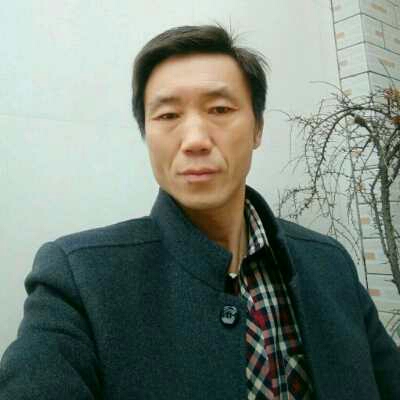 西北风缘的照片