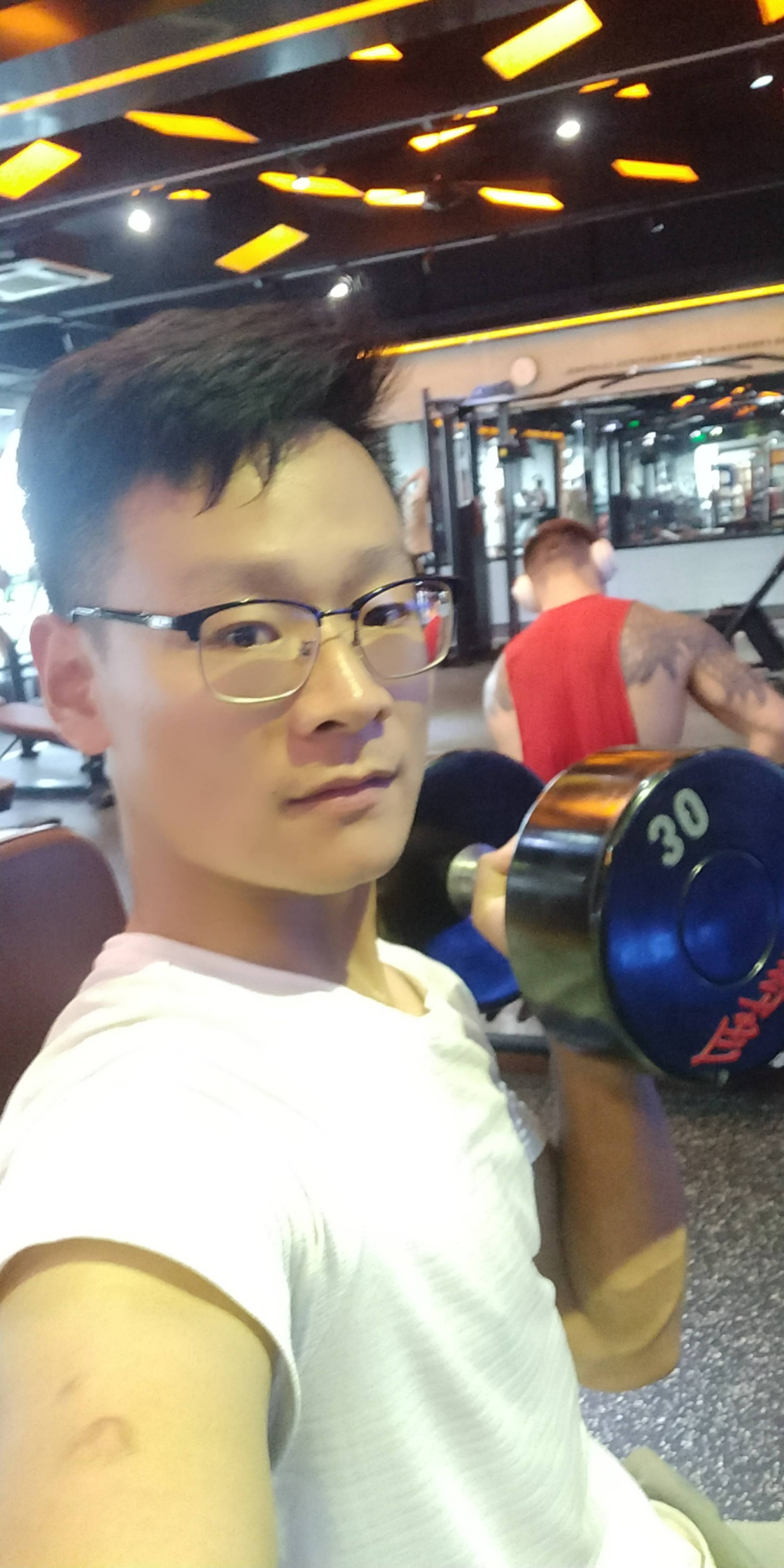 会员665246616的照片