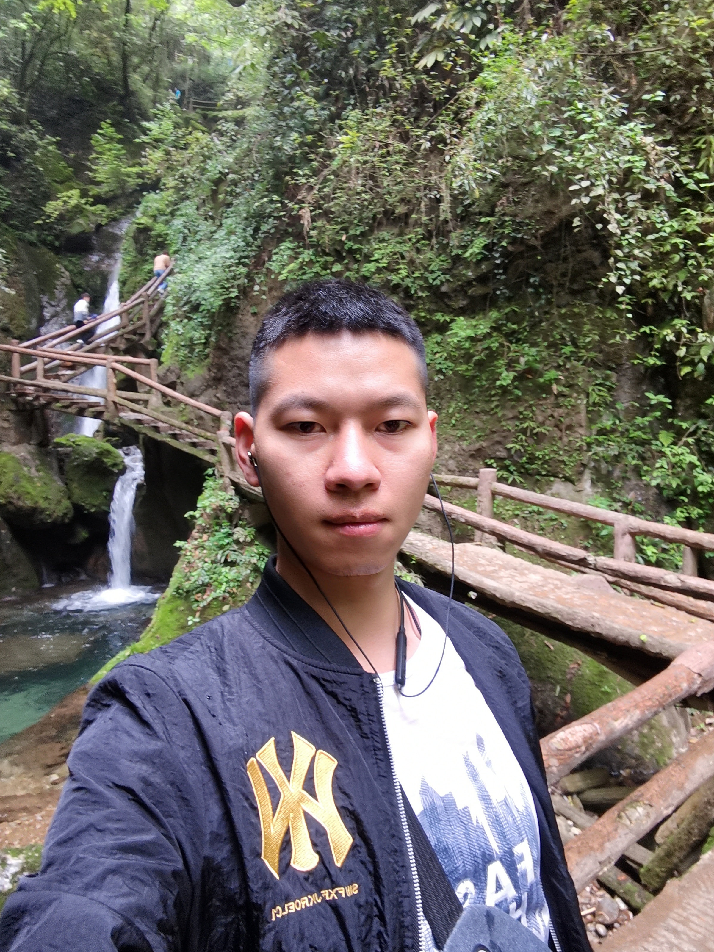 会员06851558的照片