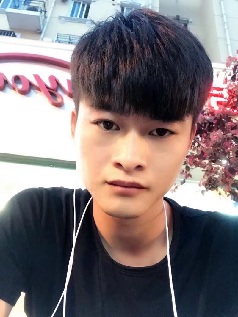 会员933430995的照片