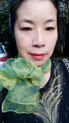 会员231573201的照片