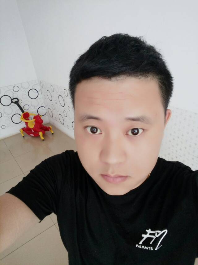 会员223923138的照片