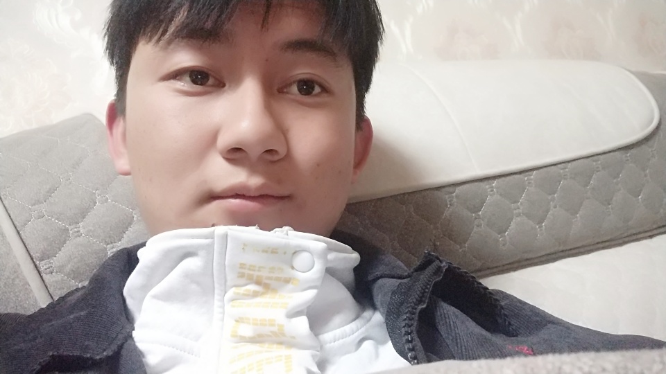会员456387265的照片