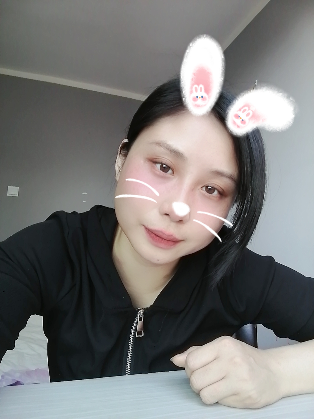 会员48514559的照片