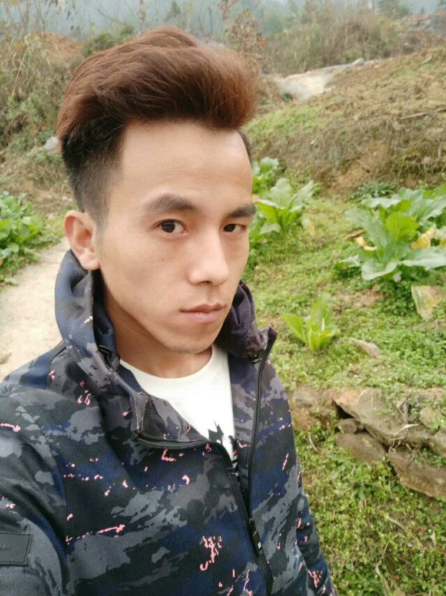 会员897252321的照片