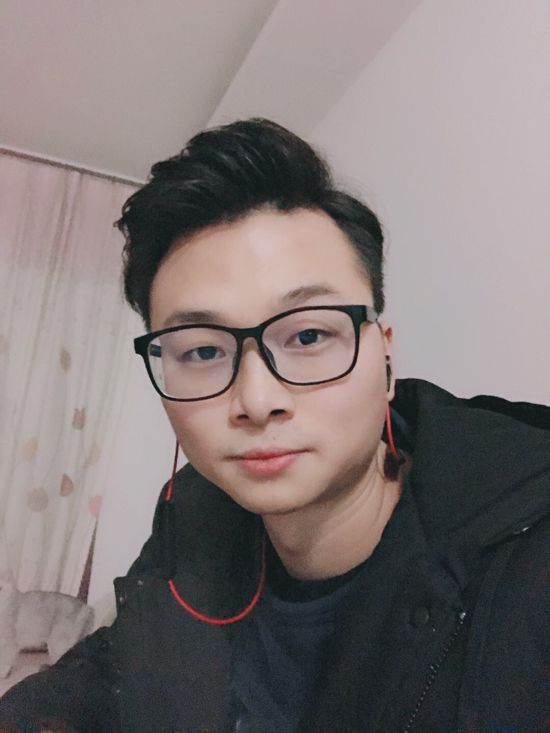 会员908713618的照片