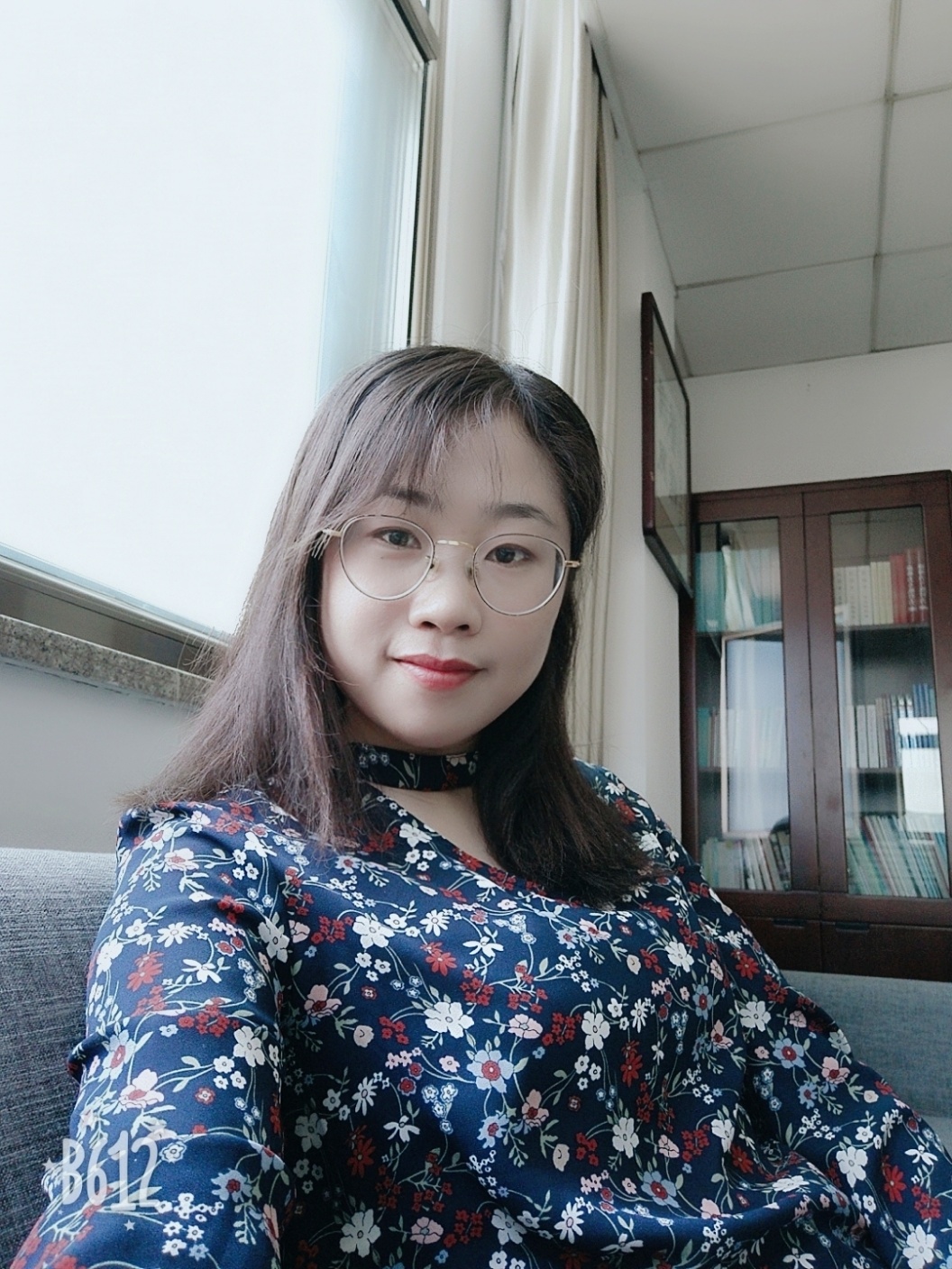 妮妮lucky的照片