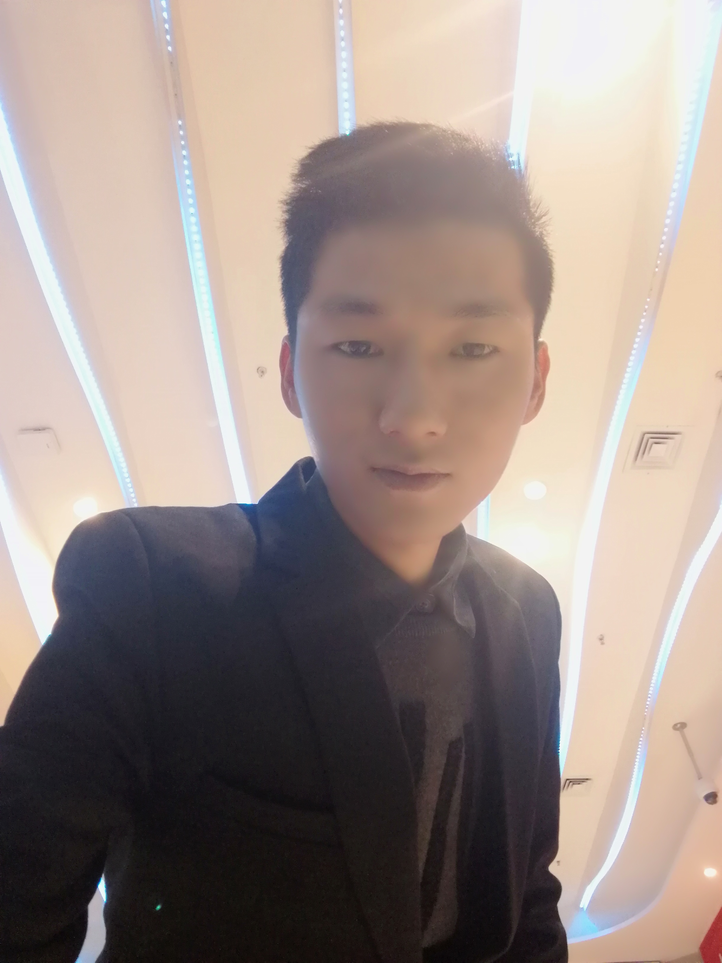 会员336058543的照片