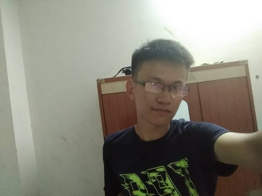 会员896162493的照片