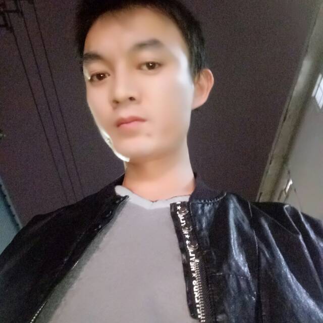 会员567570344的照片