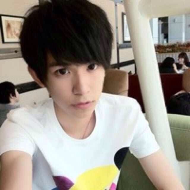 kinler的照片