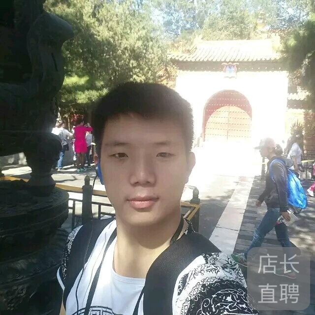 会员755366294的照片