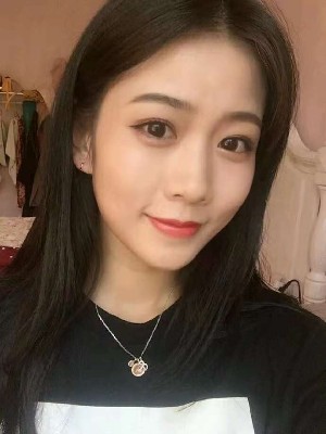 会员293997197的照片