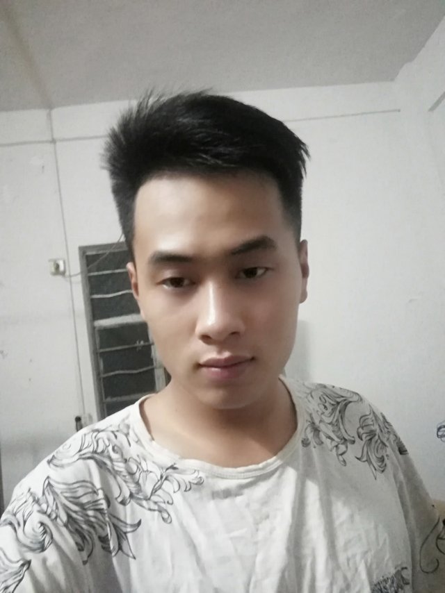 会员894290929的照片