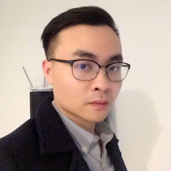 会员308145935的照片