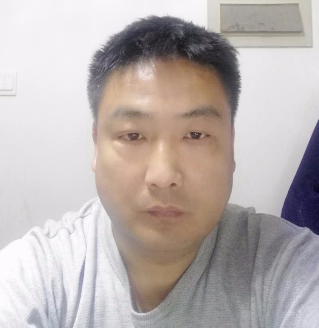 冬韵的照片