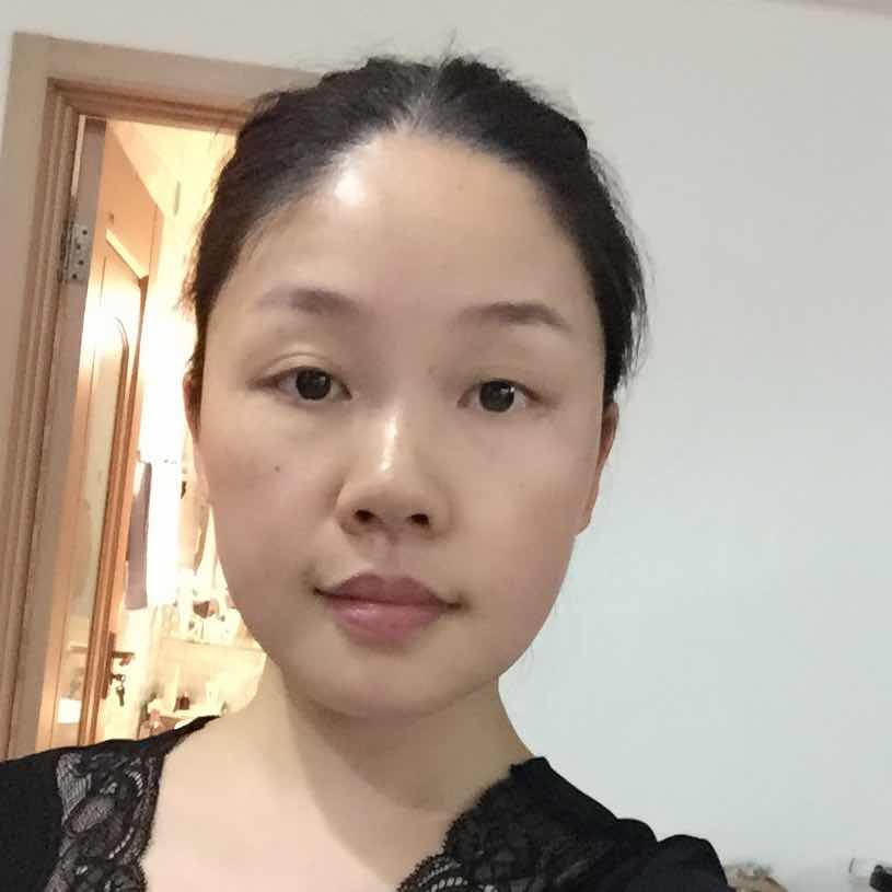 杨杨61的照片