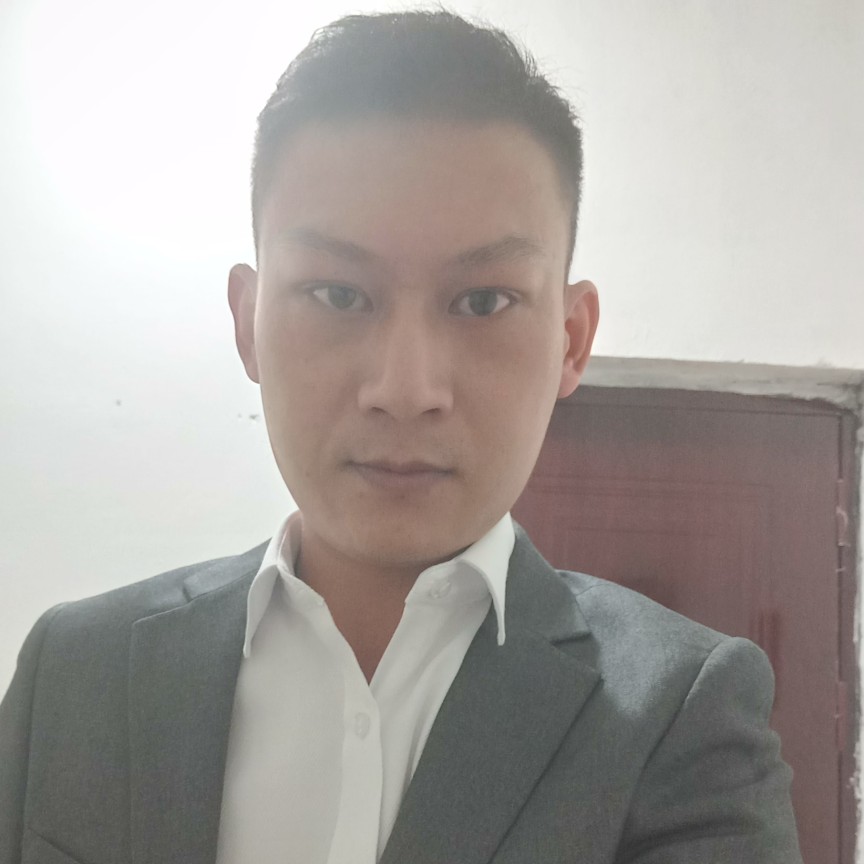 会员692236859的照片