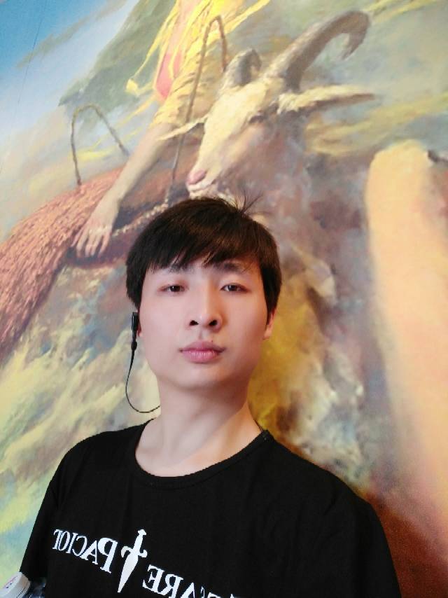 猪求白菜拱的照片