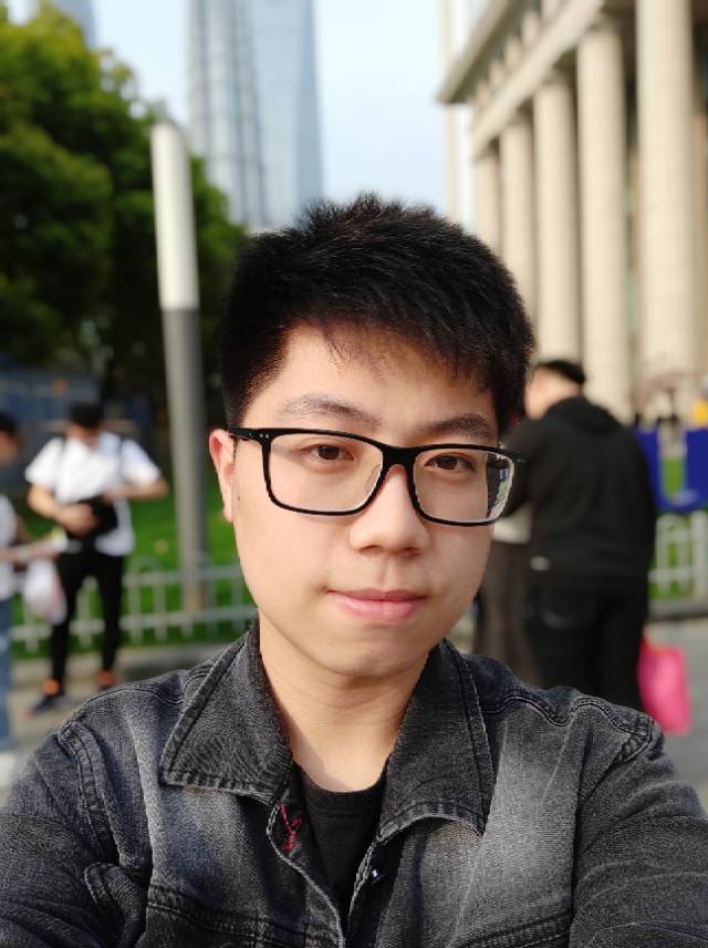 会员265192251的照片