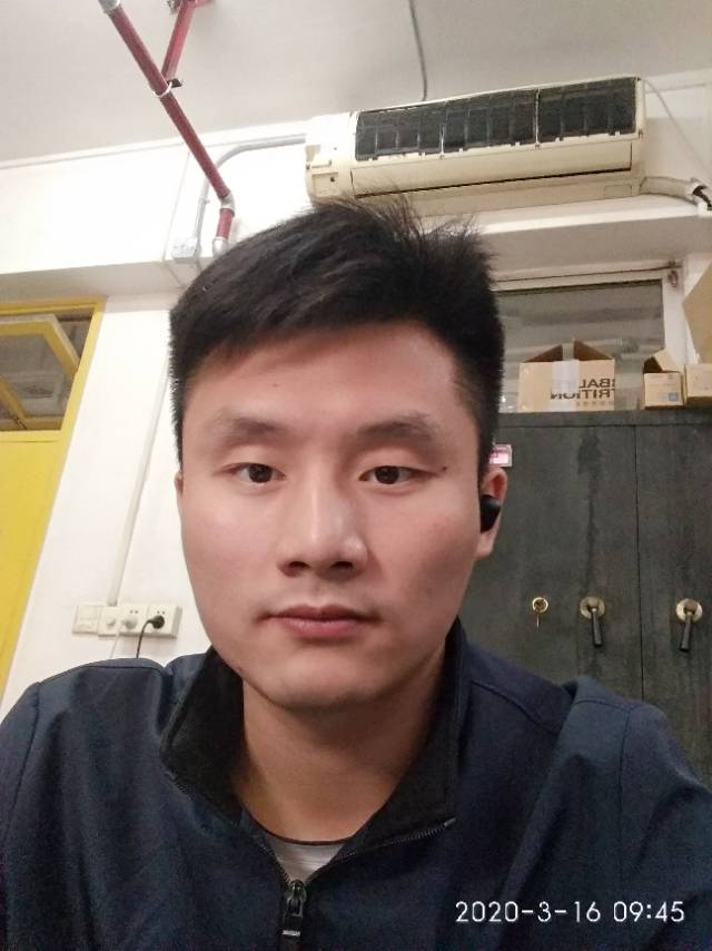 会员783610238的照片