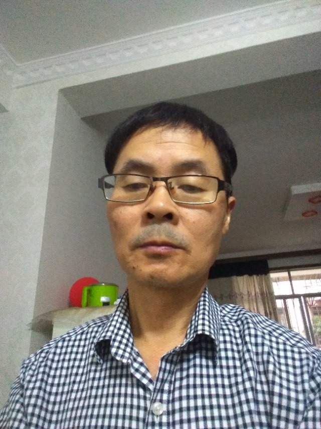 会员498011297的照片