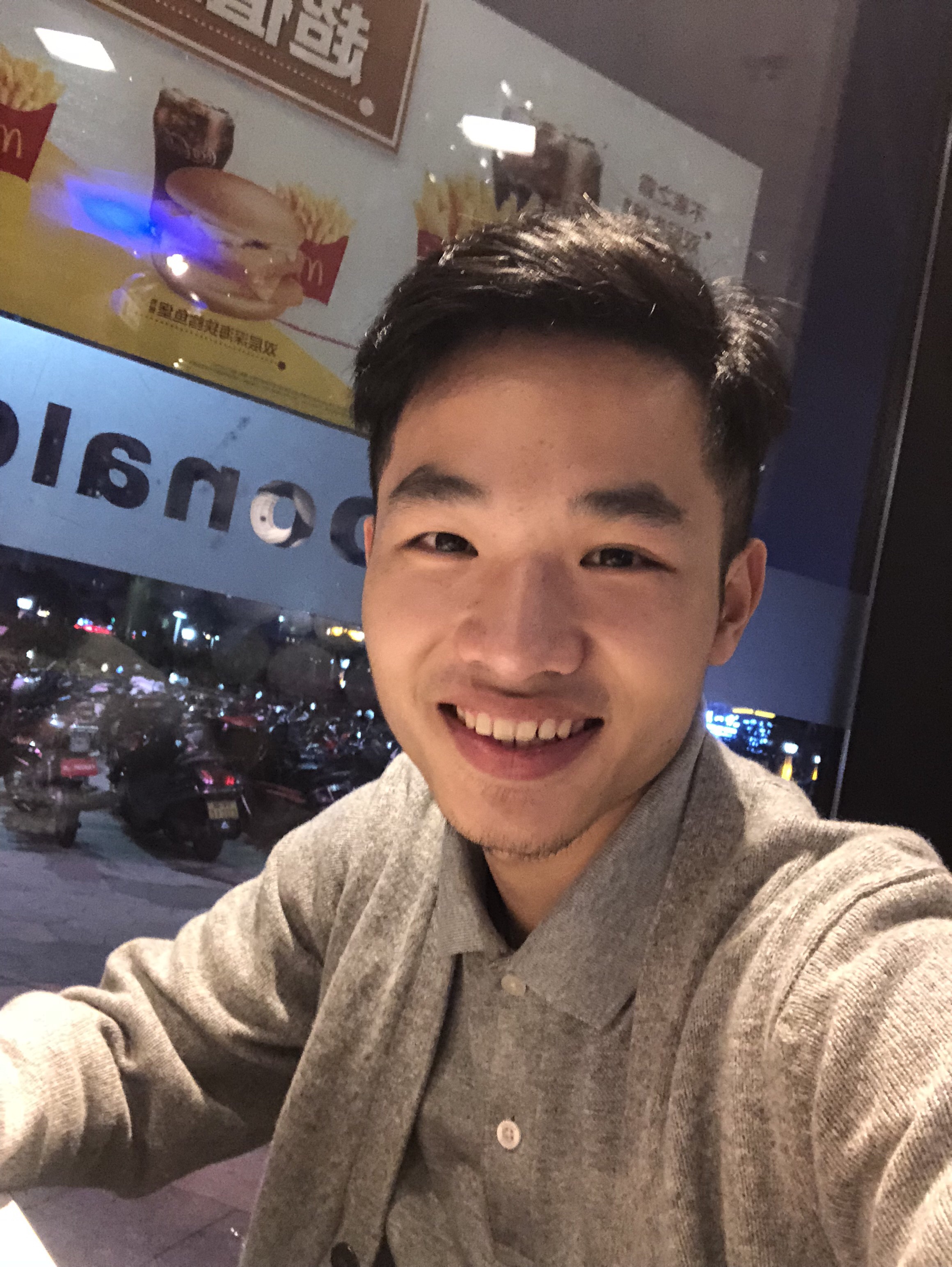会员256743787的照片