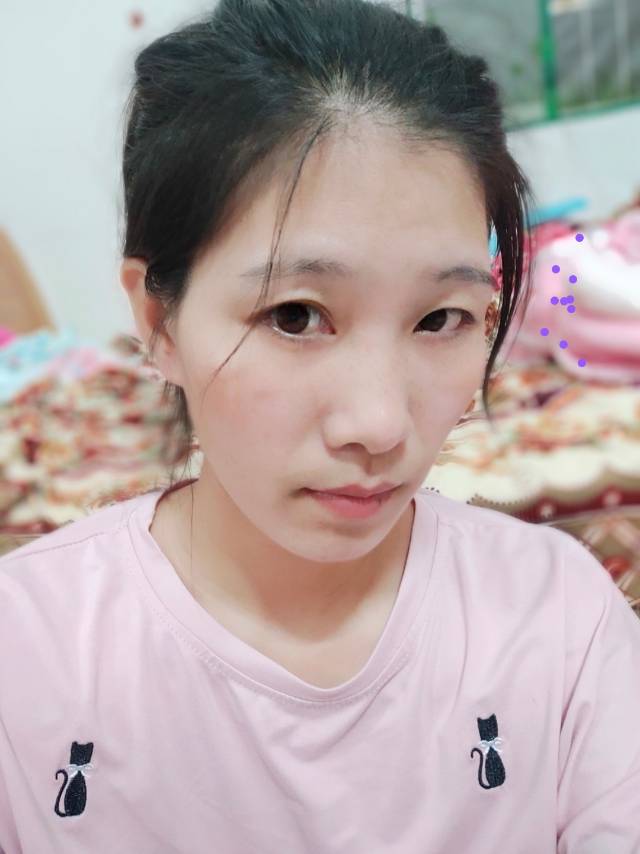会员562432343的照片