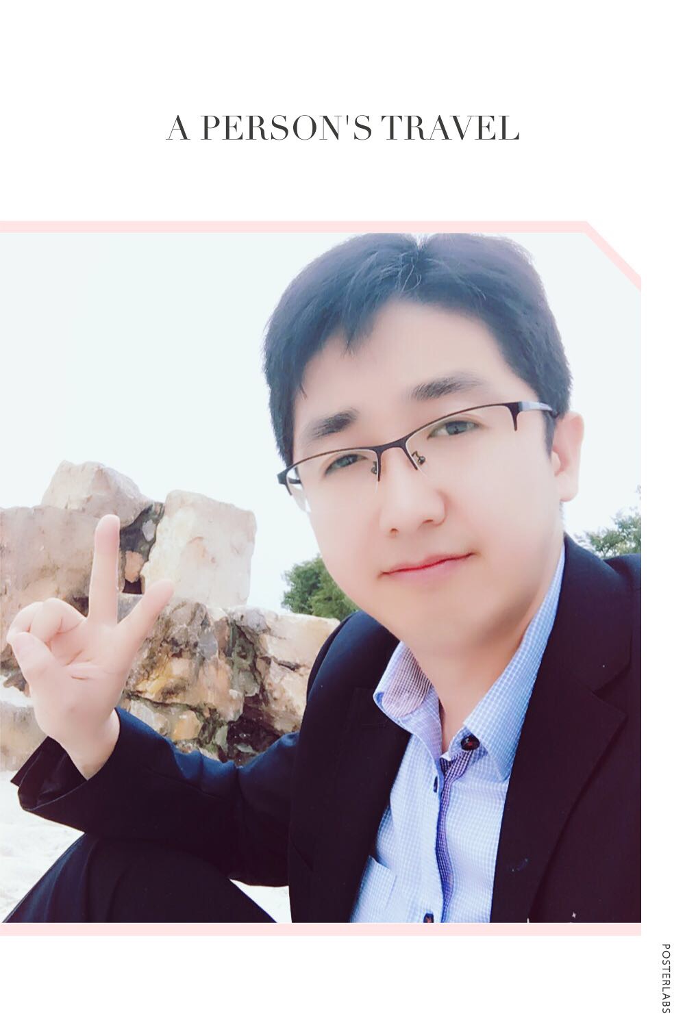 会员857676464的照片