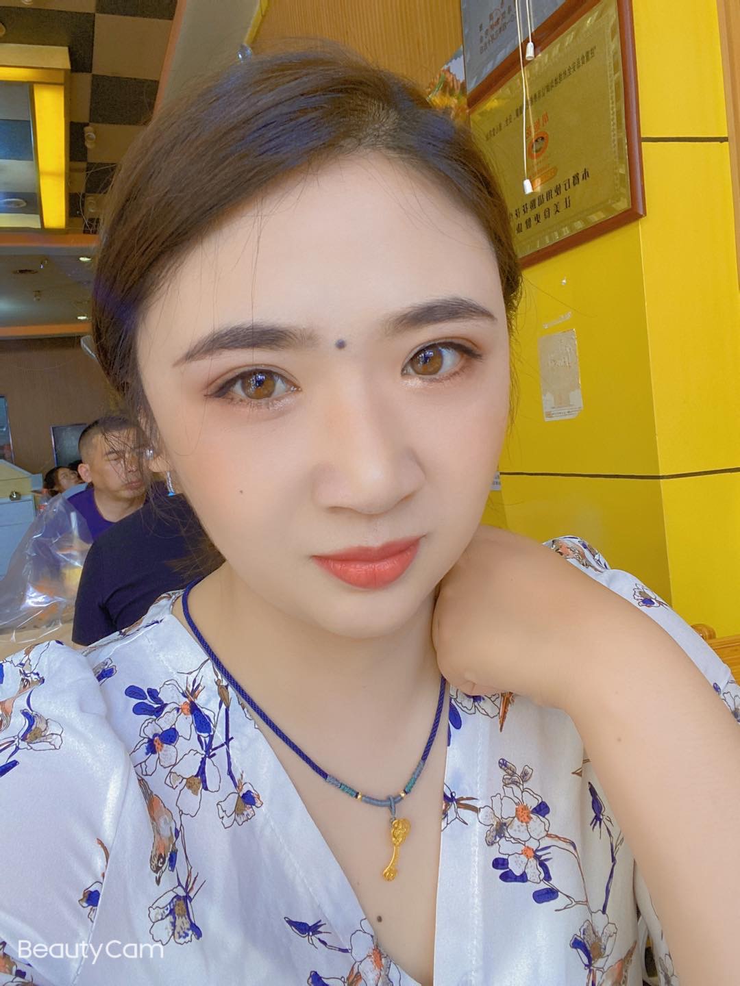 会员681692844的照片