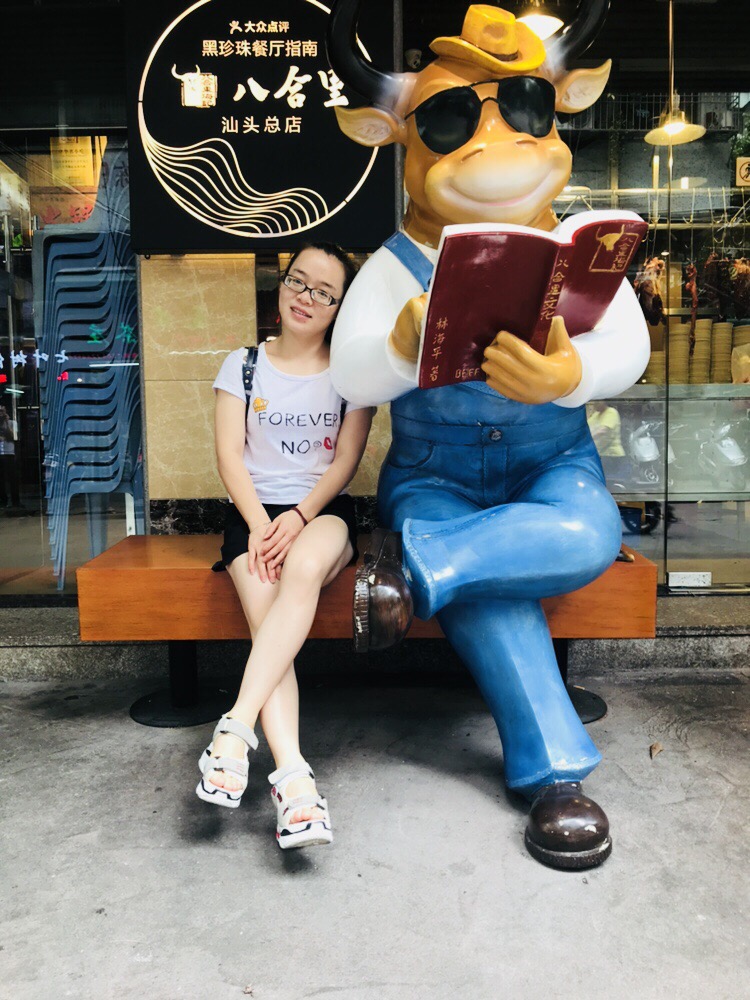 会员752924788的照片