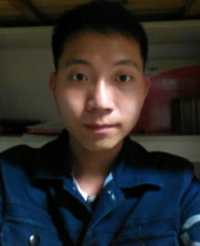 知冷热的照片
