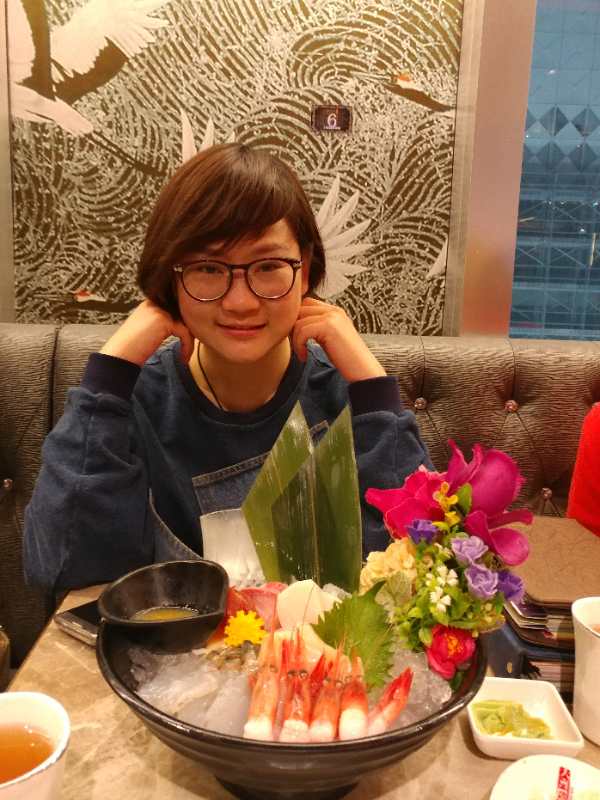 善良的开心果的照片