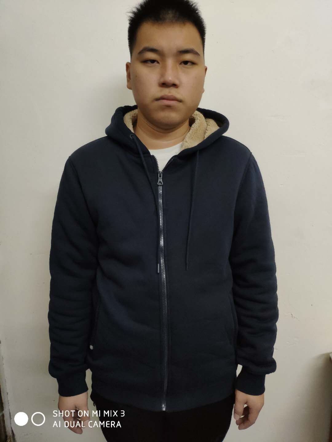 会员684266983的照片