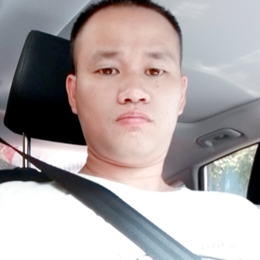 会员464498662的照片