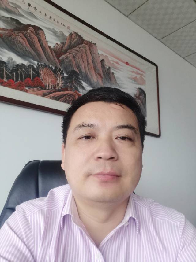 会员993241443的照片