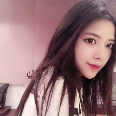 会员415247881的照片