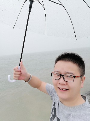 会员603650276的照片
