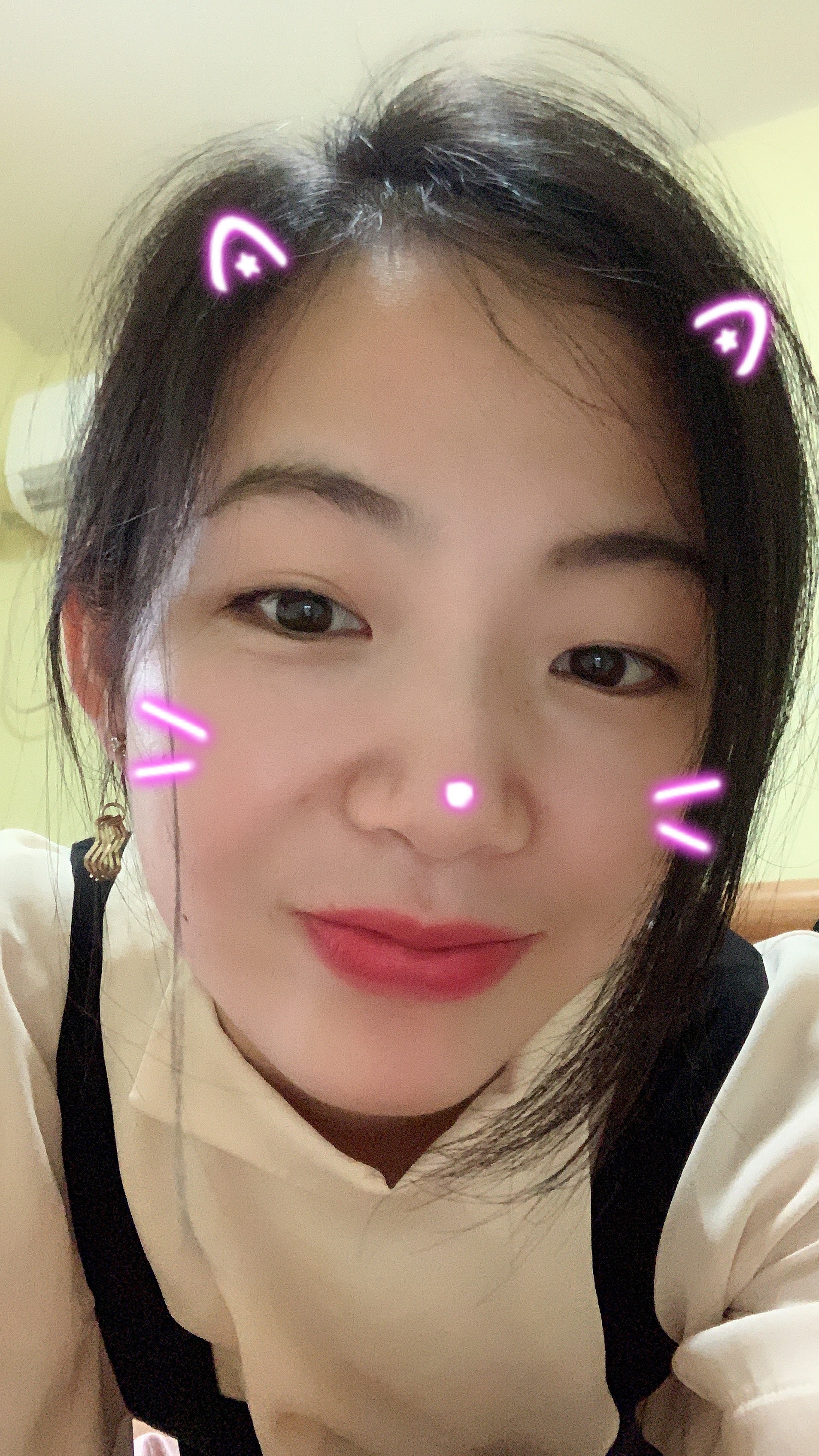 会员266092223的照片