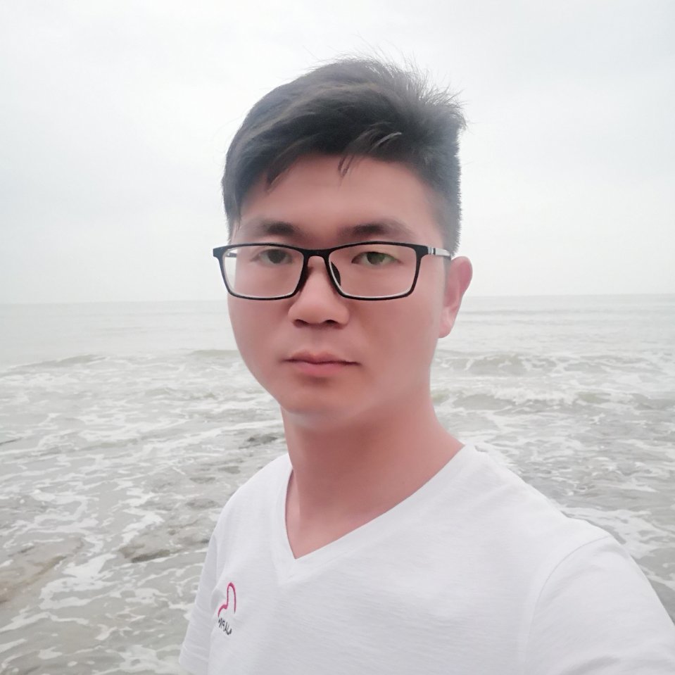 会员360317647的照片