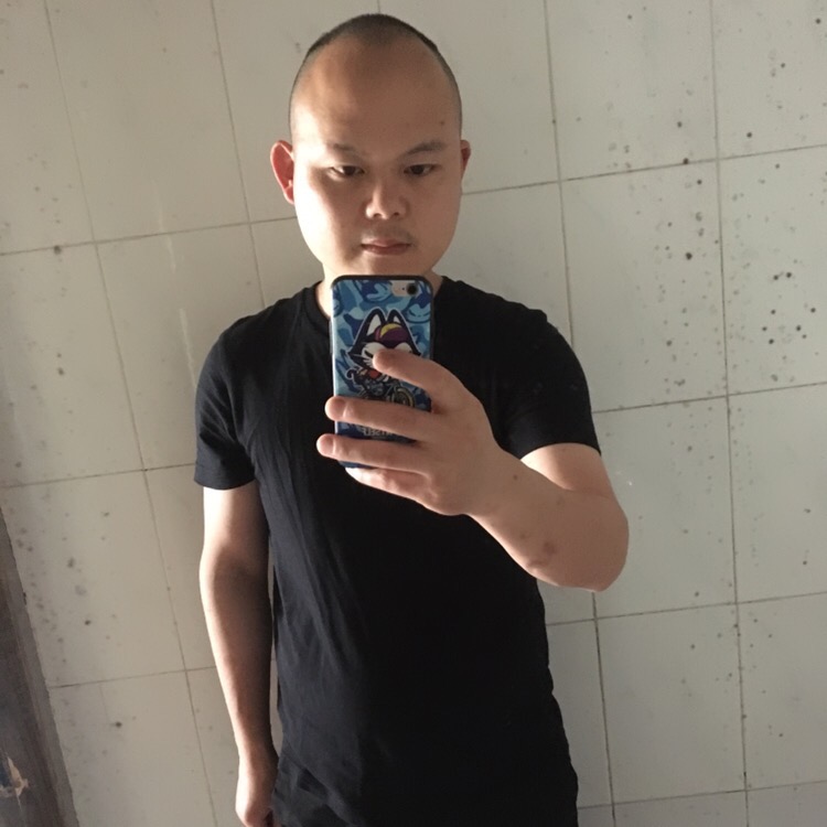 Luyang的照片
