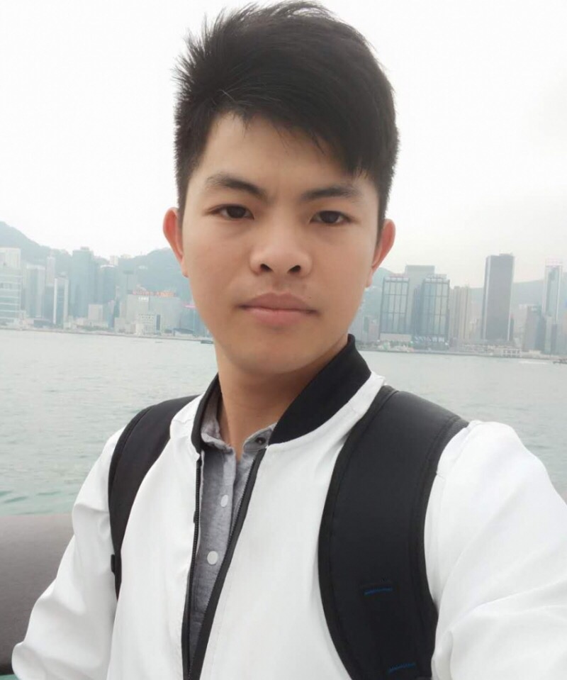 会员670542656的照片