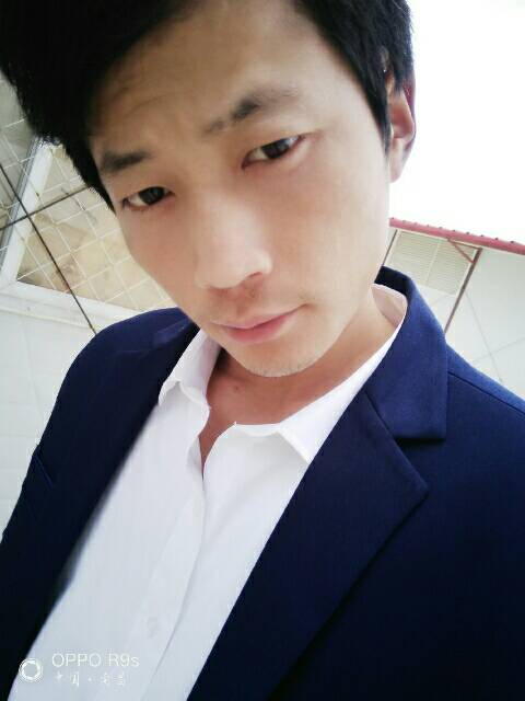 会员007814487的照片