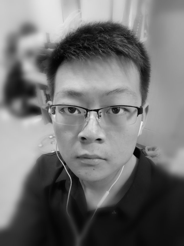 会员712418778的照片