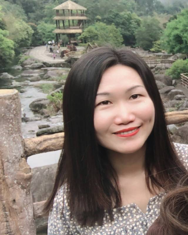 会员127449006的照片