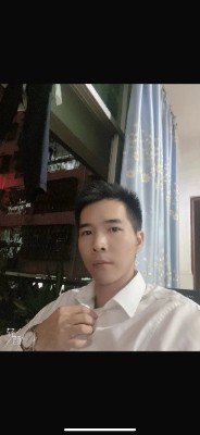 不在深圳别烦我的照片